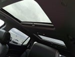 2023 Acadia Thumbnail 16