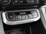 2023 Acadia Thumbnail 17