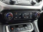 2023 Acadia Thumbnail 18