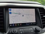 2023 Acadia Thumbnail 19