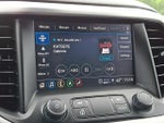 2023 Acadia Thumbnail 20
