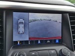 2023 Acadia Thumbnail 21