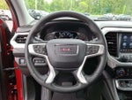 2023 Acadia Thumbnail 22