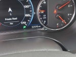 2023 Acadia Thumbnail 23