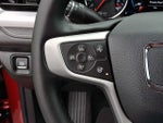 2023 Acadia Thumbnail 24