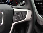 2023 Acadia Thumbnail 25