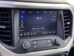 2023 Acadia Thumbnail 13