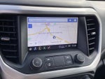 2023 Acadia Thumbnail 14