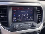 2023 Acadia Thumbnail 15