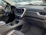 2023 Acadia Thumbnail 31