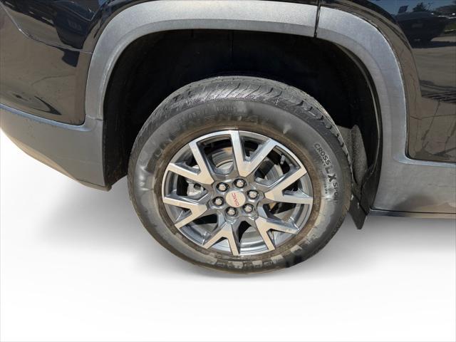 2023 GMC Acadia - $28,199