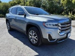 2023 Acadia Thumbnail 1