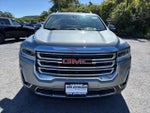 2023 Acadia Thumbnail 2