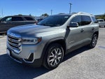 2023 Acadia Thumbnail 3