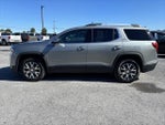 2023 Acadia Thumbnail 4