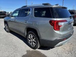 2023 Acadia Thumbnail 5