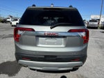 2023 Acadia Thumbnail 6