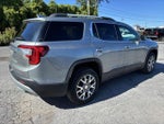 2023 Acadia Thumbnail 7