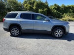 2023 Acadia Thumbnail 8