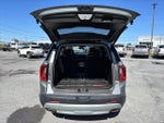2023 Acadia Thumbnail 10