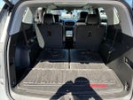 2023 Acadia Thumbnail 11