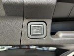 2023 Acadia Thumbnail 13