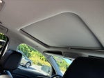 2023 Acadia Thumbnail 14