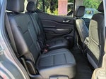 2023 Acadia Thumbnail 15