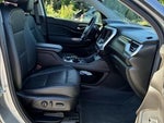 2023 Acadia Thumbnail 18