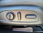 2023 Acadia Thumbnail 19