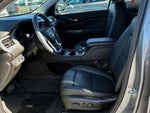 2023 Acadia Thumbnail 21