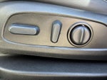 2023 Acadia Thumbnail 22