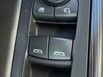 2023 Acadia Thumbnail 24