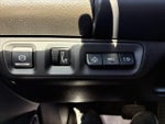 2023 Acadia Thumbnail 26