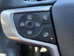 2023 Acadia Thumbnail 27