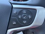 2023 Acadia Thumbnail 28