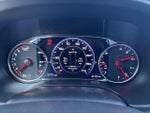 2023 Acadia Thumbnail 29