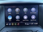 2023 Acadia Thumbnail 30