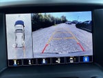 2023 Acadia Thumbnail 31