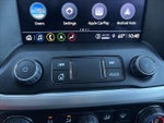 2023 Acadia Thumbnail 32
