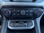2023 Acadia Thumbnail 33