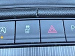 2023 Acadia Thumbnail 34