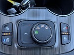 2023 Acadia Thumbnail 36
