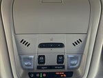 2023 Acadia Thumbnail 37