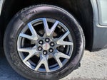 2023 Acadia Thumbnail 39
