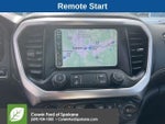 2023 Acadia Thumbnail 4