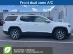 2023 Acadia Thumbnail 7