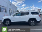 2023 Acadia Thumbnail 11
