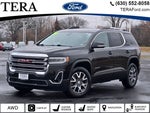 2023 Acadia Thumbnail 10