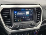 2023 Acadia Thumbnail 29